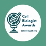 World Cell Biologist Awards